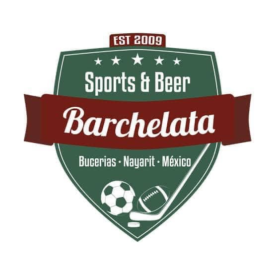 Barchelata Bar